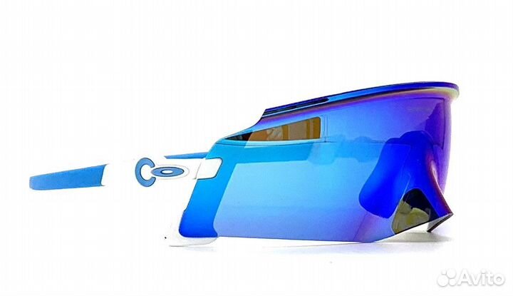 Очки спортивные Oakley Kato