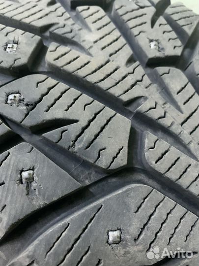 Yokohama Ice Guard IG55 215/60 R16 99T