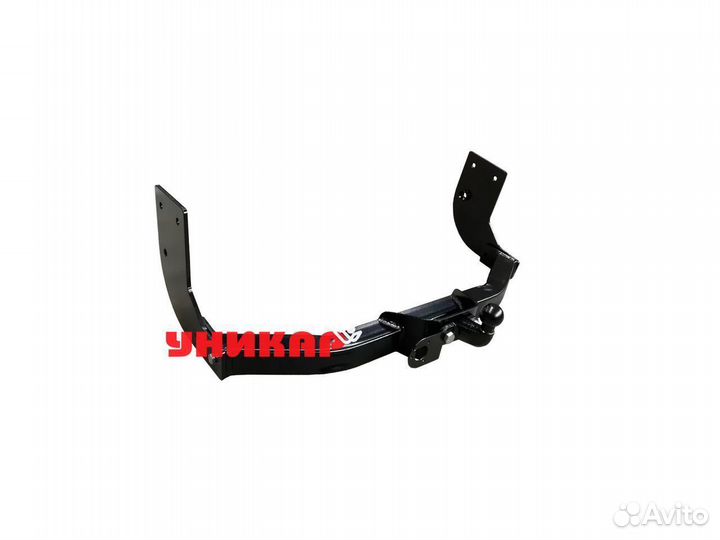 Фаркоп lifan myway