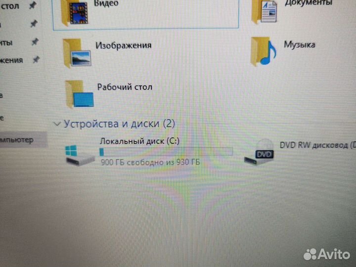 Asus K53S i7 2.2Ghz/8Gb/1Tb/3Gb Сост Отл Гарантия