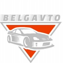 Belgavto