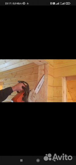 Окна, двери