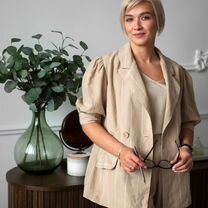 Земельный юрист - смена ври, проверка участка, Москва