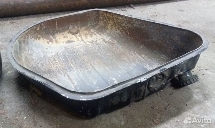 Инструмент замены масла в авто не для бизнеса)