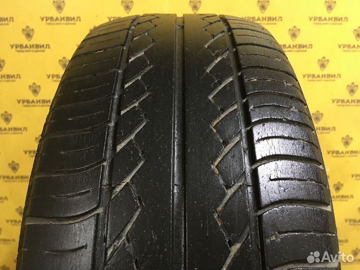 Hankook Optimo K406 195/55 R15 85V