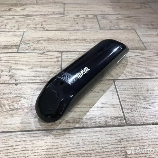 Дополнительная батарея ninebot es1, es2, es4