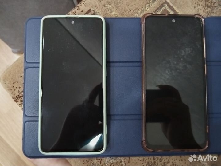 Samsung Galaxy A51, 6/128 ГБ