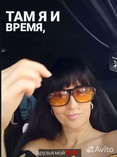 Монтаж видео / видеомонтаж