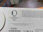 Apple watch 5 44мм объявление продам