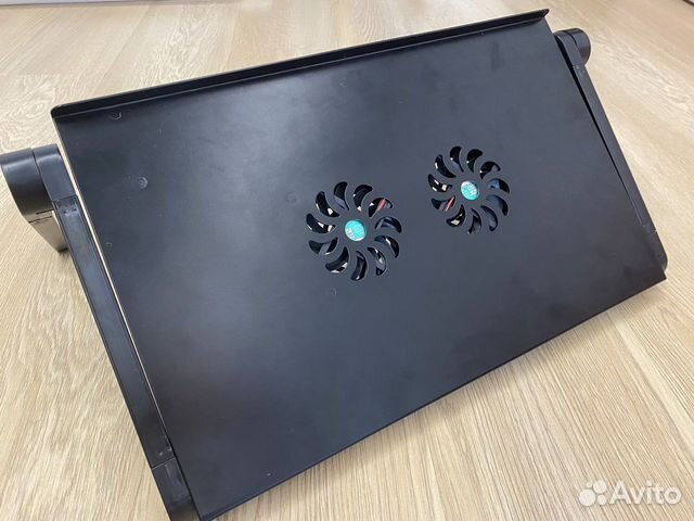 Столик/подставка для ноутбука