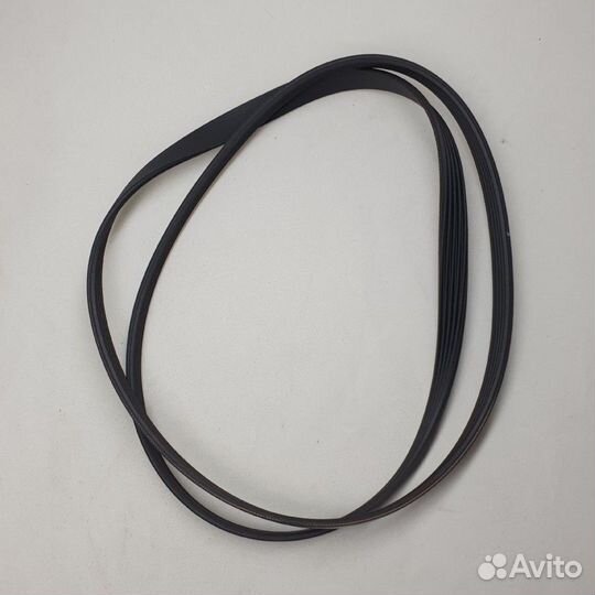 Ремень 1180 J5 для стиральной машины Indesit, Aris