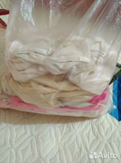 Вещи на девочку школа и не только 6-7л