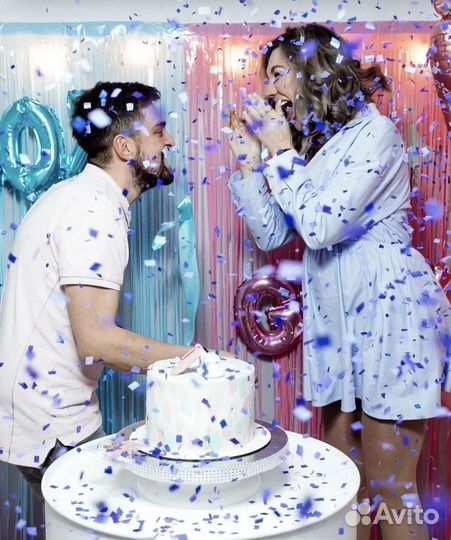 Лофт для проведения мероприятий в аренду