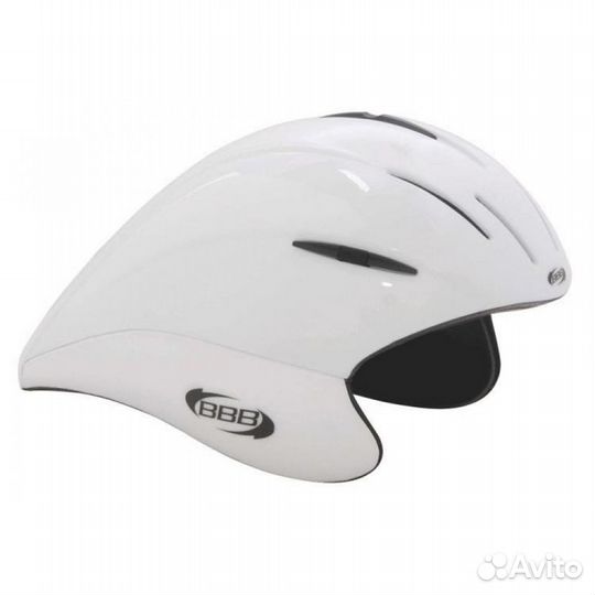 Шлем BBB BHE-61
