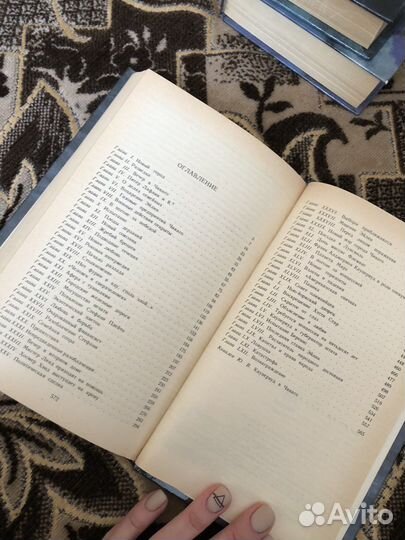 Книги Теодор Драйзер