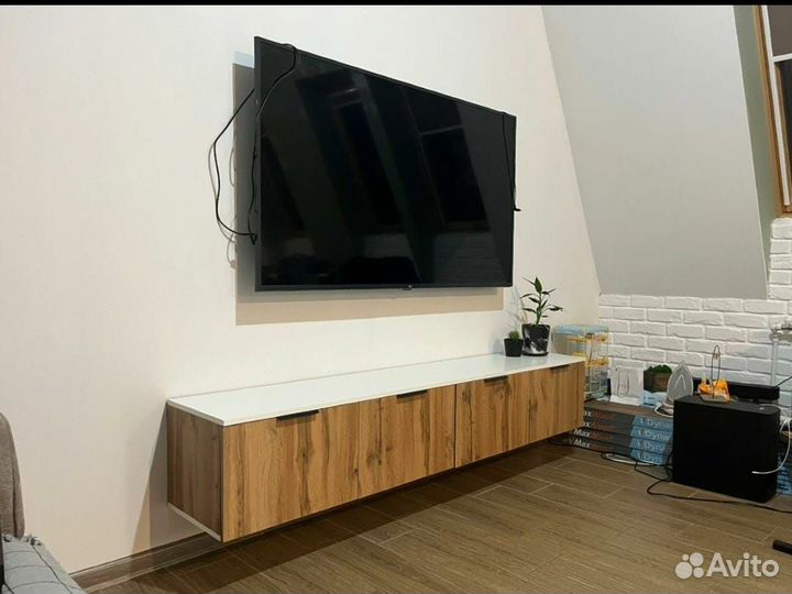 Тумба тв