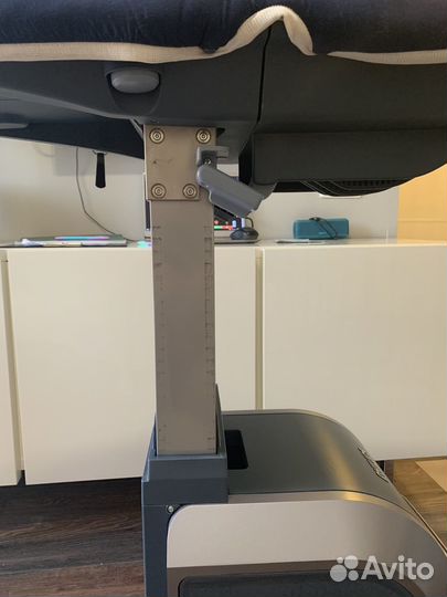 Гладильная система philips GC 9940/05