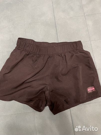 Шорты для плавания termit