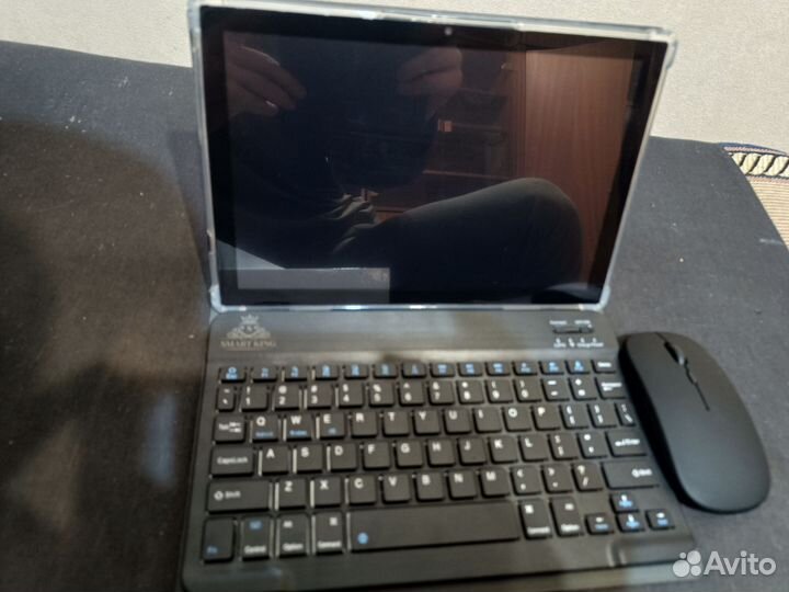 Продам планшет