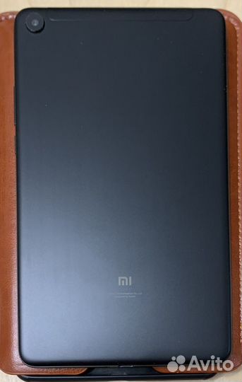 Xiaomi Mi pad 4 (4x64)