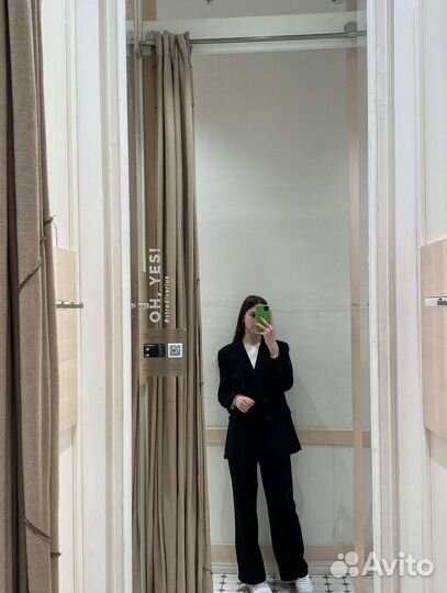 Репетитор по математике и русскому языку