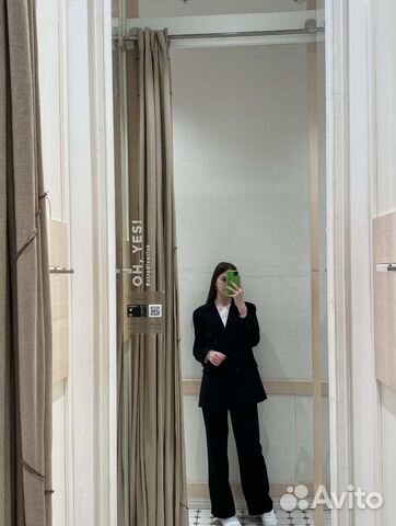 Репетитор по математике и русскому языку