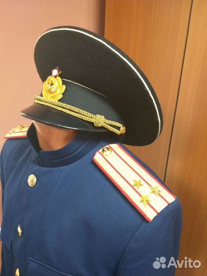 Форма вмф СССР 54-3