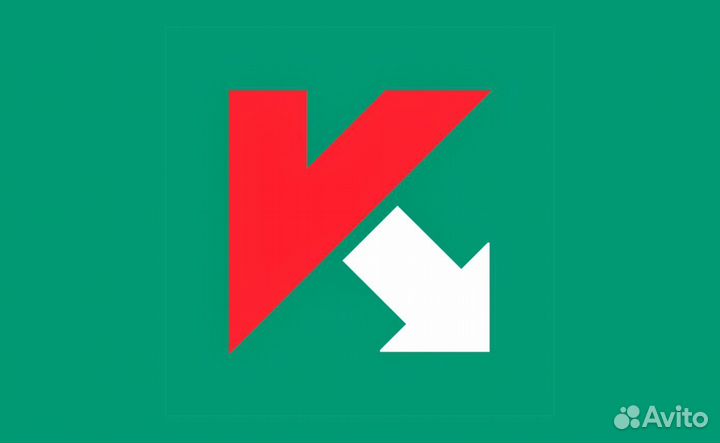 Ключ активации Kaspersky Internet Security