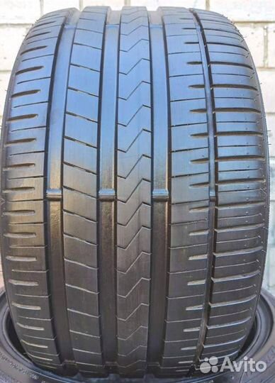 Falken Azenis FK-510 285/30 R19 98Y