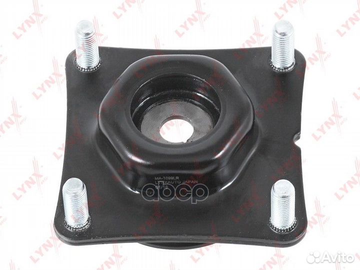 Опора амортизатора перед прав/лев MA1099LR