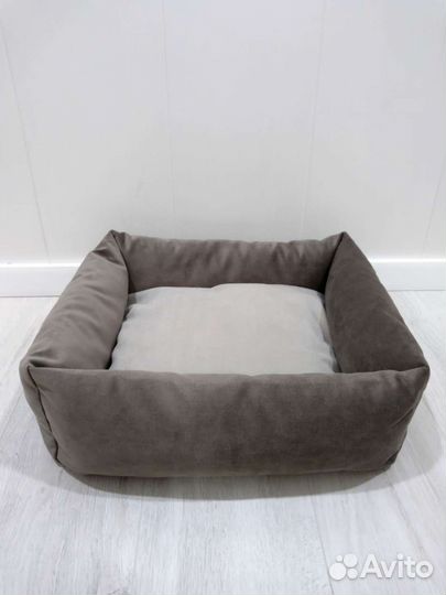 Лежанка для животных