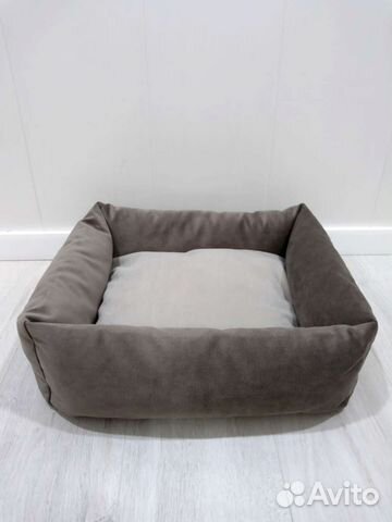 Лежанка для животных