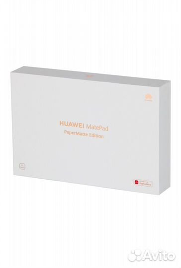 Планшет huawei MatePad 11