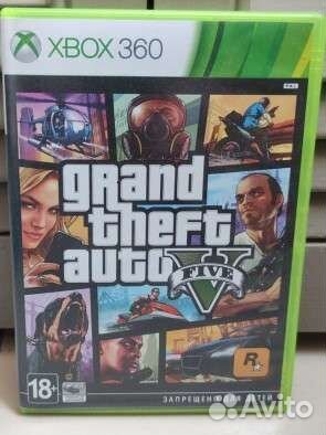 Диски на xbox 360 на Прошивку (Lt 3.0)