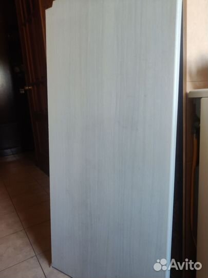 Столешница 127см