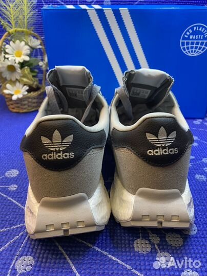 Кроссовки Adidas Boost 41/45