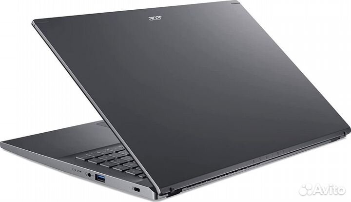 1001 Acer NX.K8WER.006