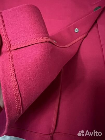 Платье lime новое xs