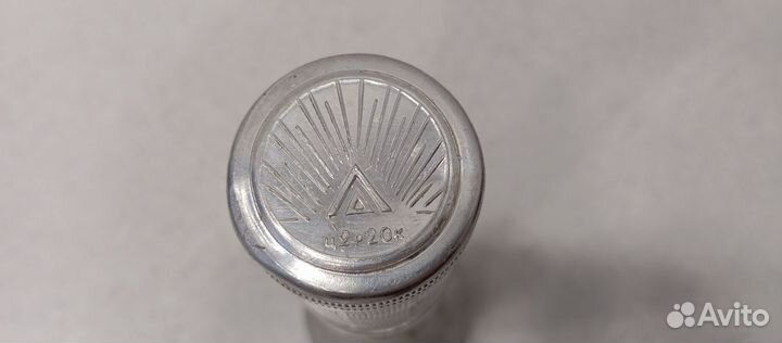 Фонари СССР для рыбалки\туризма\отдыха