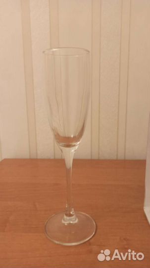 Набор фужеров Luminarc