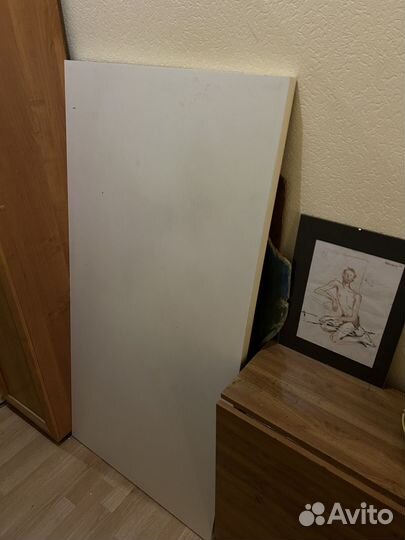 Столешница финвард