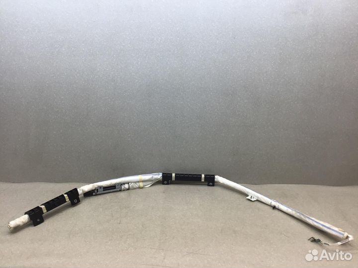 Подушка безопасности боковая (шторка) Kia Cerato 2