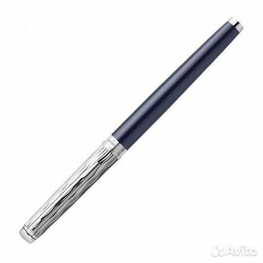 Ручка-роллер Waterman Hemisphere F