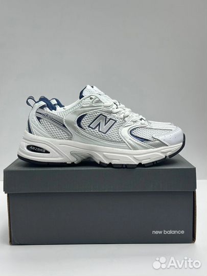 Кроссовки New Balance 530