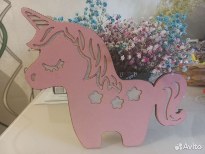 Продам композиции цветов