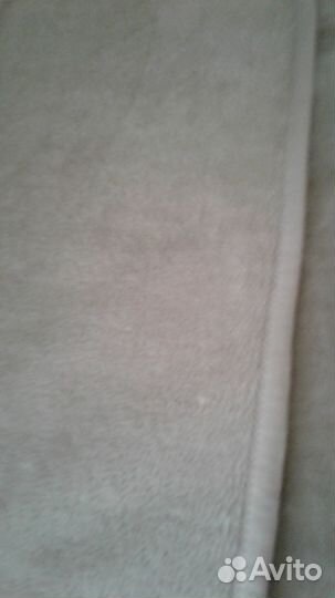 Покрывало на двуспальную кровать