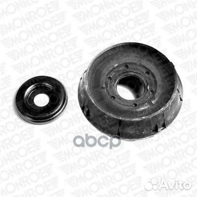 Опора амортизатора Renault Clio 2,3 Kangoo 1,2