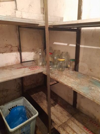 Машиноместо