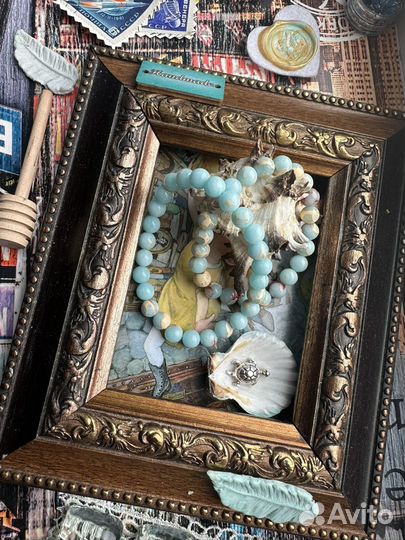 Браслет Поиска Предназначения