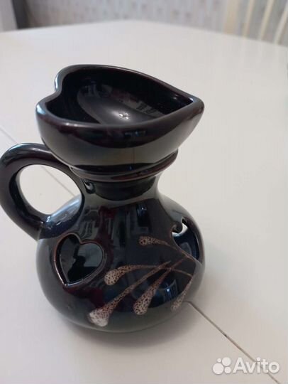 Аромалампа